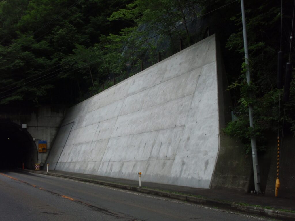 kawauti_a