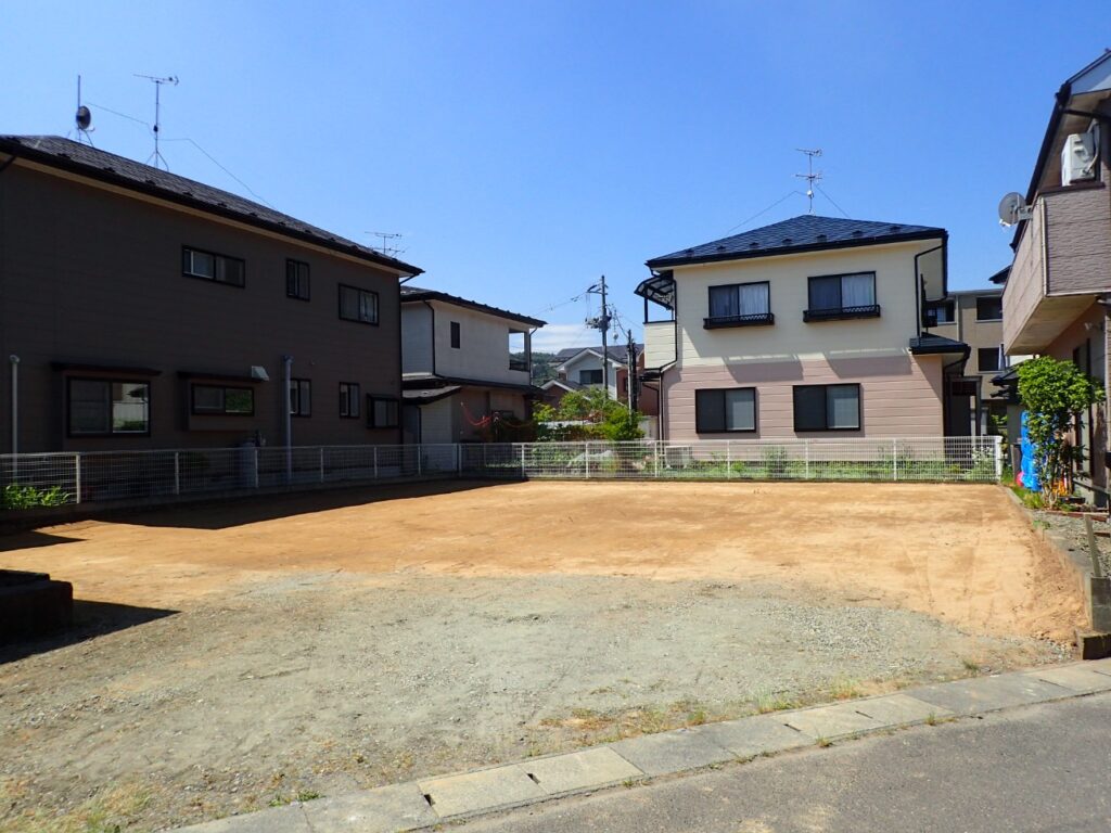 mita_a